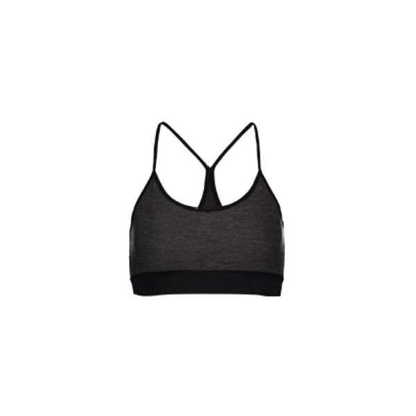 Women's Sports Bra