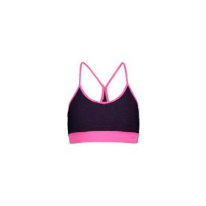 Women’s Sports Bra