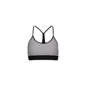 Women’s Sports Bra