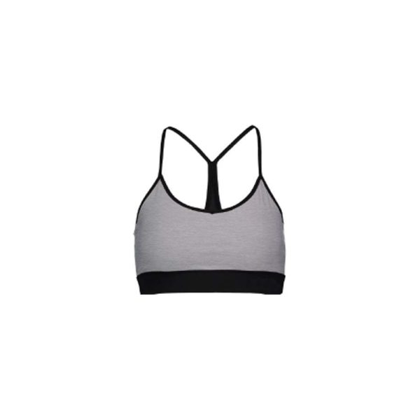 Women's Sports Bra