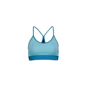 Women’s Sports Bra