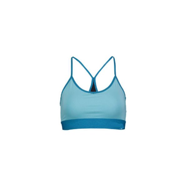 Women's Sports Bra