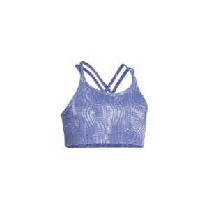 Women’s Sports Bra