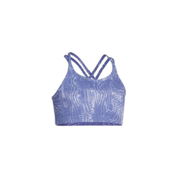 Women's Sports Bra