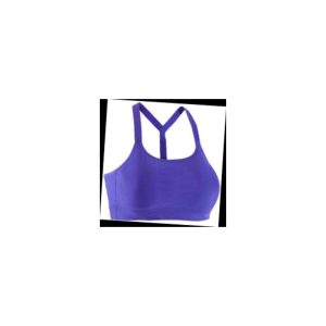 Women’s Sports Bra