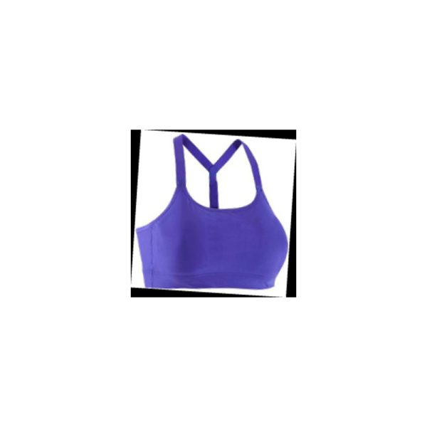 Women's Sports Bra