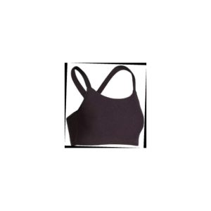 Women’s Sports Bra