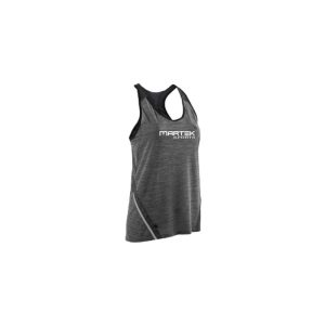 Women’s Tank Top