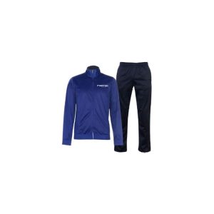 Mens Trinda Tracksuit