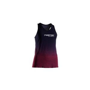 Women’s Tank Top