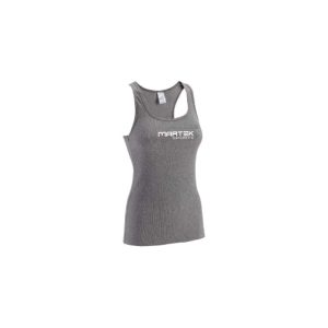 Women’s Tank Top