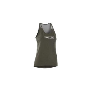 Women’s Tank Top