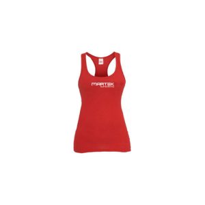 Women’s Tank Top