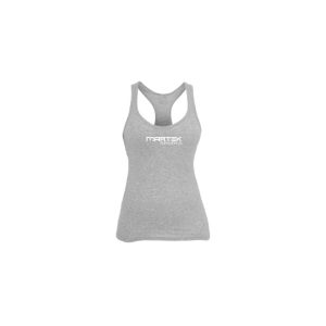 Women’s Tank Top