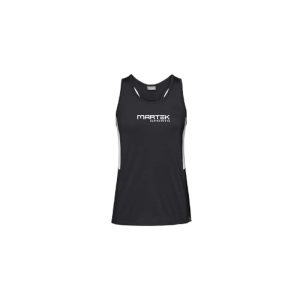 Women’s Tank Top