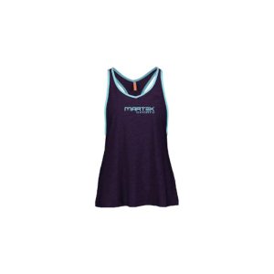 Women’s Tank Top