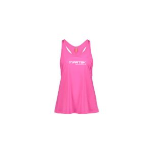 Women’s Tank Top