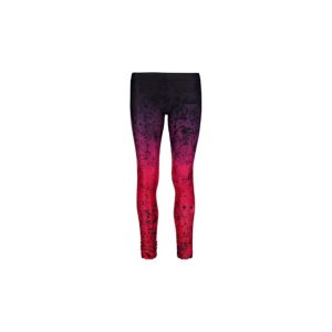 Sublimated Women’s Leggings