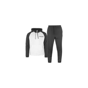 Mens Track Suit