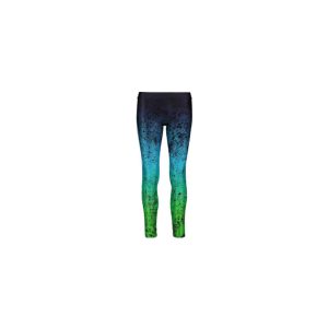 Sublimated Women’s Leggings