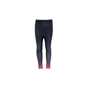 Sublimated Women’s Leggings