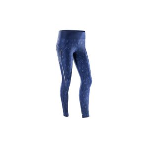 Sublimated Women’s Leggings