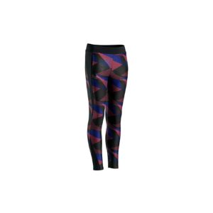 Sublimated Women’s Leggings