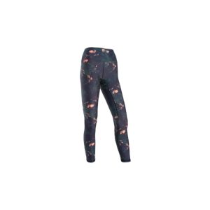 Sublimated Women’s Leggings