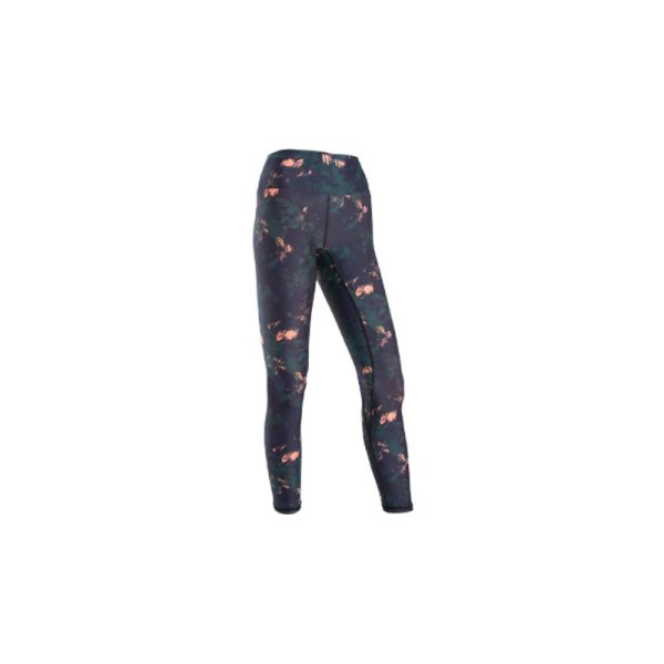 Sublimated Women's Leggings