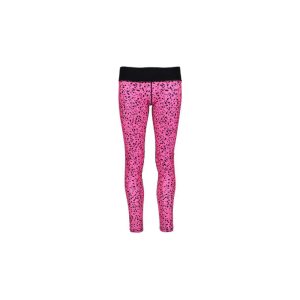 Sublimated Women’s Leggings