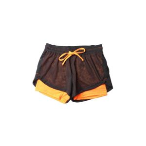 Ladies Short