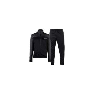 Mens Trinda Tracksuit