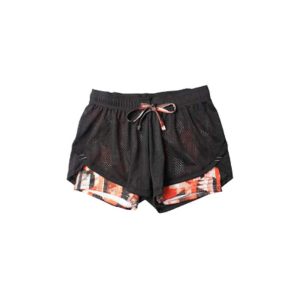 Ladies Short