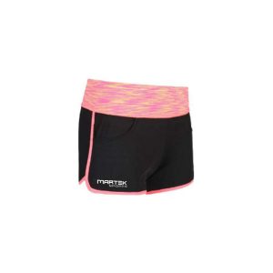 Ladies Short