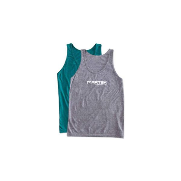 Pro Fited Sleeveless Men's Top