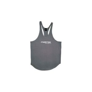 Pro Fited Sleeveless Men’s Top