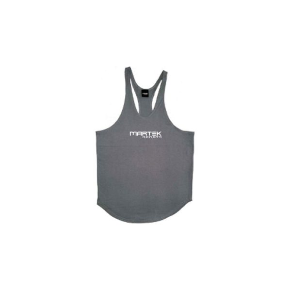 Pro Fited Sleeveless Men's Top