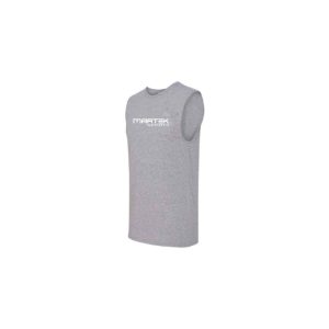 Pro Fited Sleeveless Men’s Top