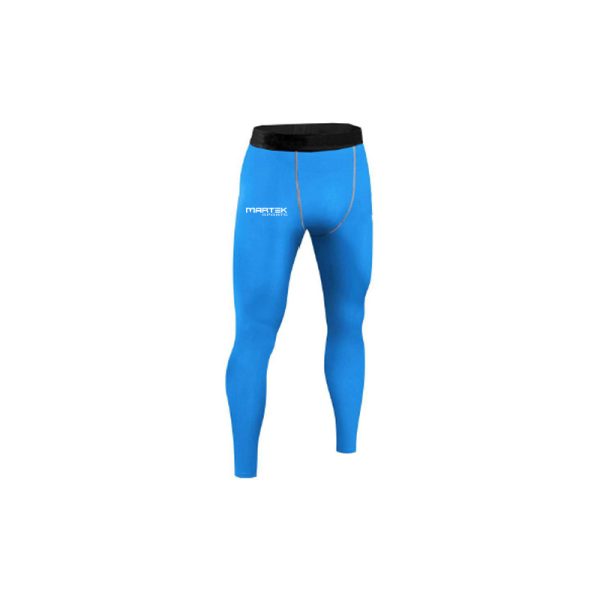 Men's Compression Pant