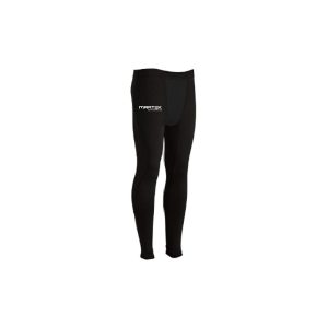 Men’s Compression Pant