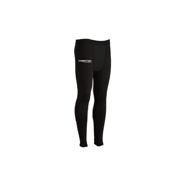 Men's Compression Pant