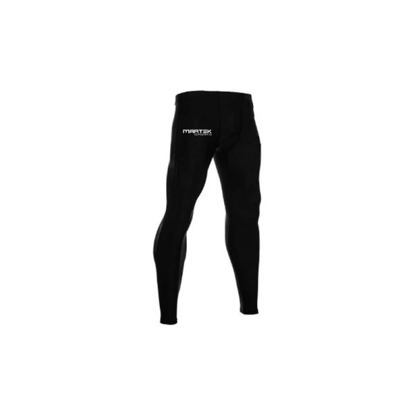 Men's Compression Pant