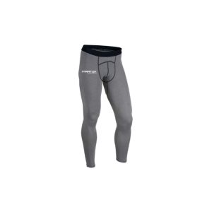 Men’s Compression Pant