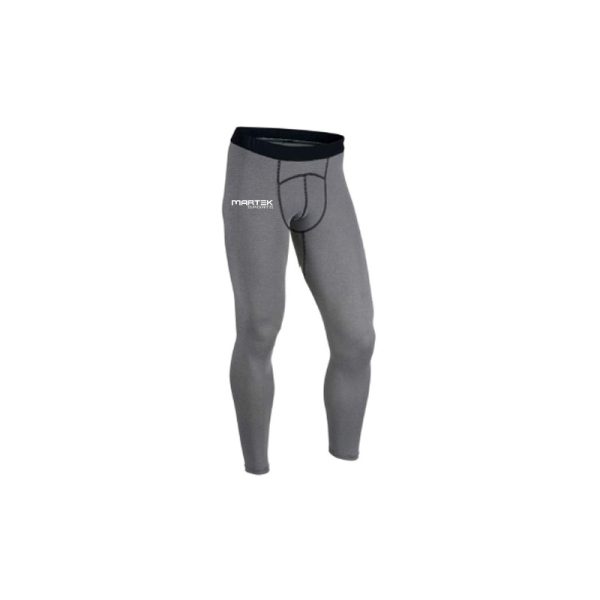 Men's Compression Pant