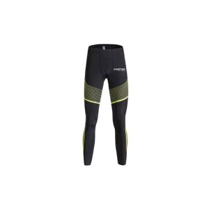 Men’s Compression Pant