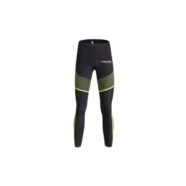 Men's Compression Pant