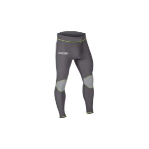 Men’s Compression Pant