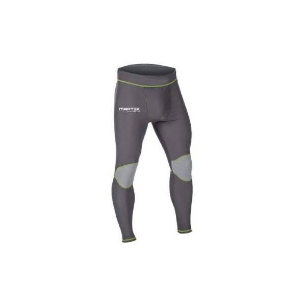 Men's Compression Pant