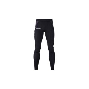 Men’s Compression Pant