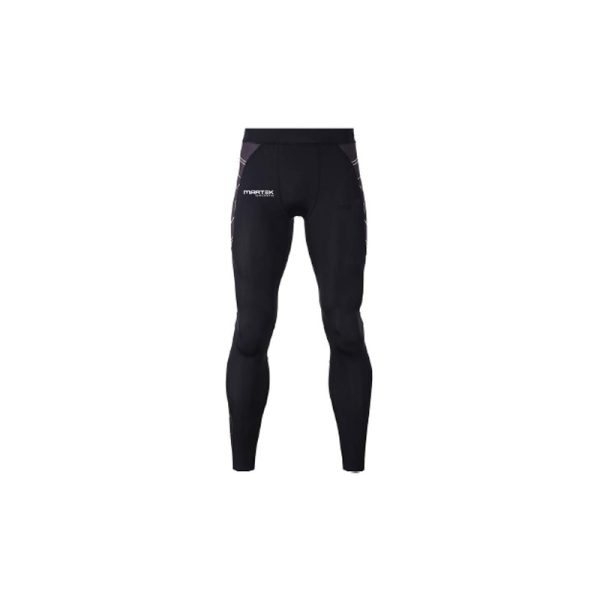 Men's Compression Pant